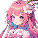 樱花动漫
