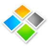 Honeyview · 蜂蜜浏览器