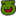 西瓜搜索