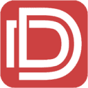 D1DM-第一動漫