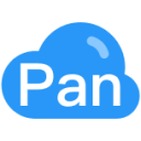 PanNAV