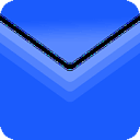Aster Mail
