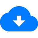 Free Online Video Downloader for MP4