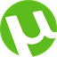 UIndex