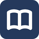 BookLib Digital Library
