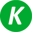 Kmoe